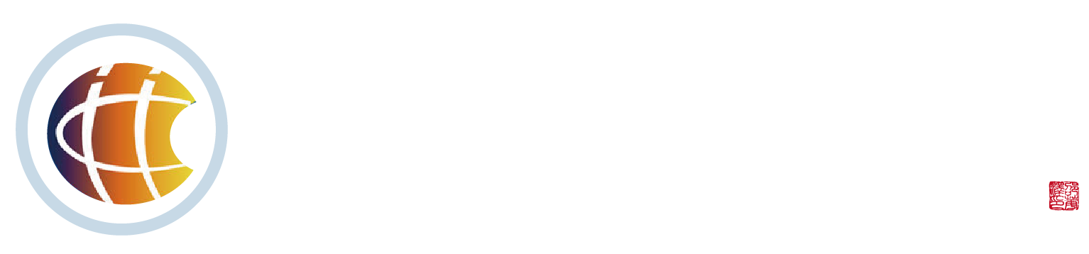 賽諾實(shí)驗(yàn)室整體解決方案